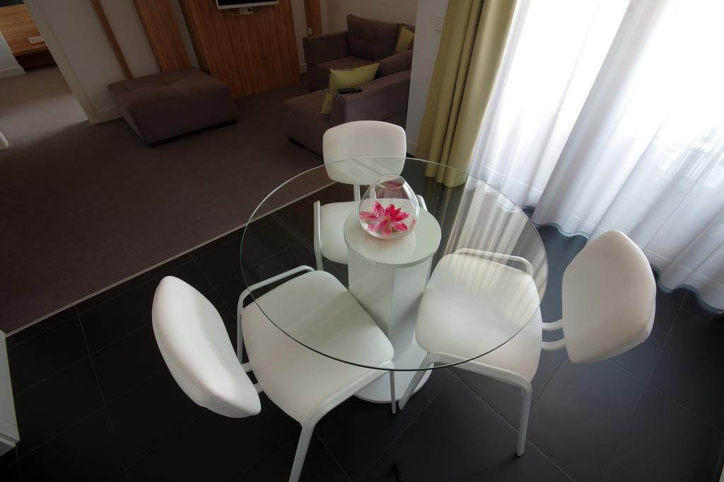 Hotel Mak Gabrovo