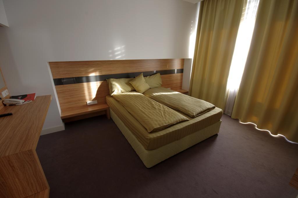 Mak 3* Gabrovo
